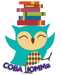 Owl-with-stack-of-books-.png