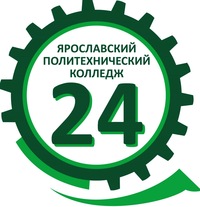 24Gorpinchenko (2).jpg