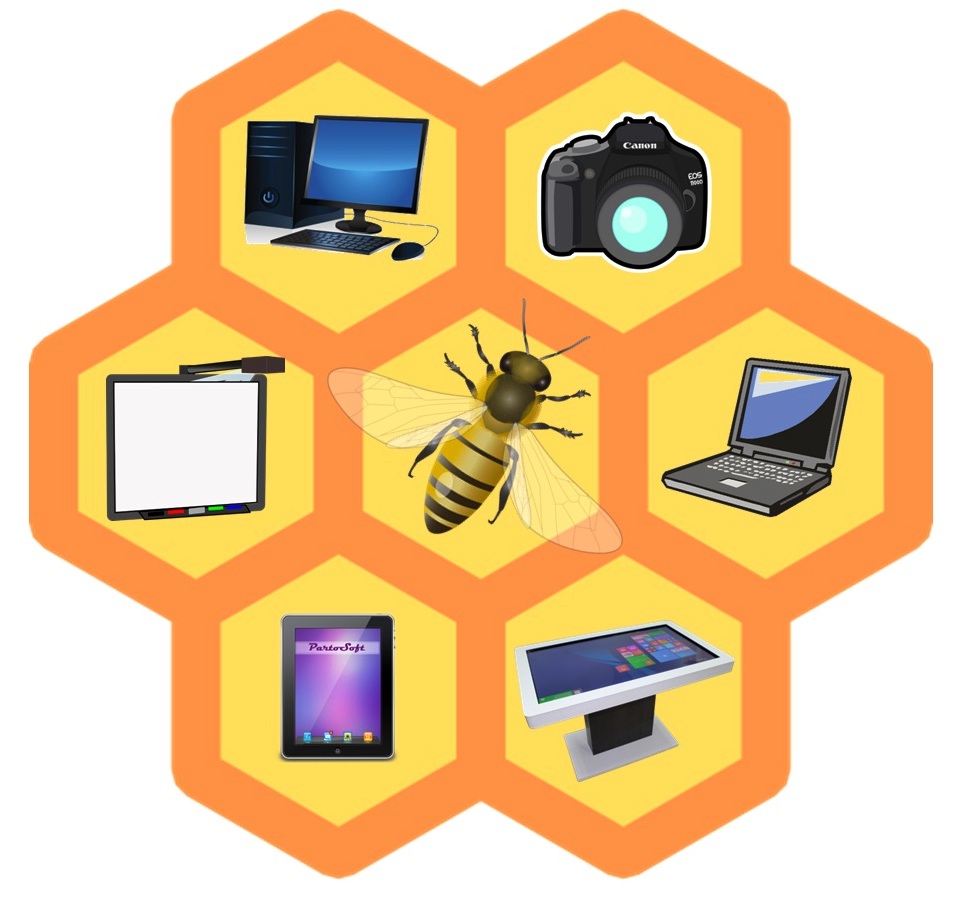 Логотип Пчелки.jpg