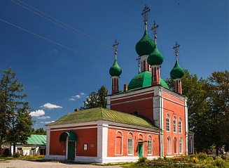 Церковь А. Невского.jpg