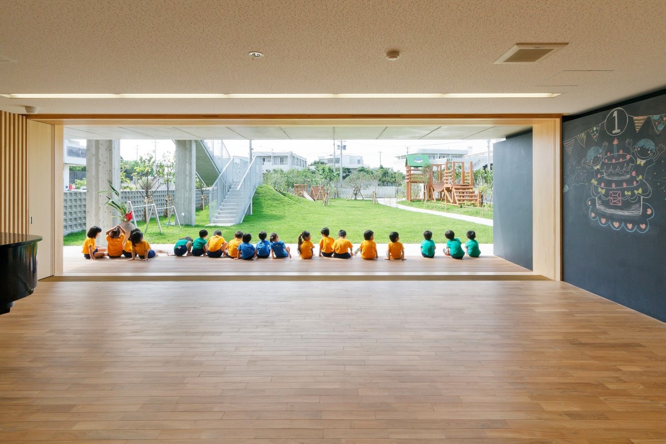 Детский сад в японии.jpg