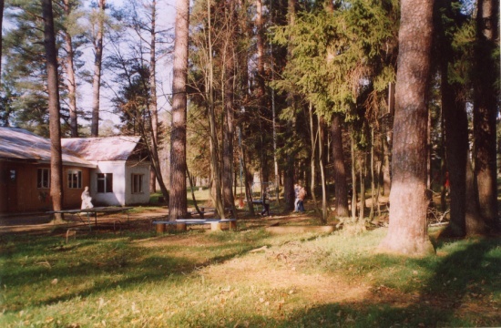 Парк в деревне Михалево.jpg