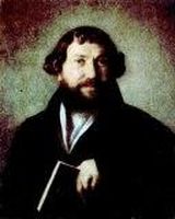 Фёдор Никифорович Слепушкин (1783-1848), поэт