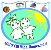 Kopiya emblema tsv w320 h200.png