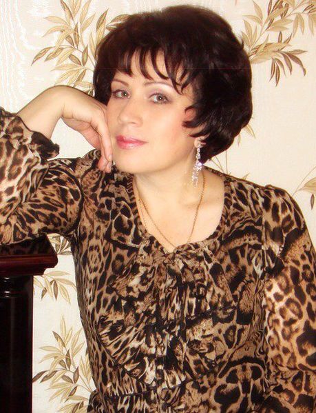 Файл:IMG 8658.JPG