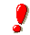 Exclamation-mark-26114.gif