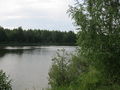 Река Кострома.JPG