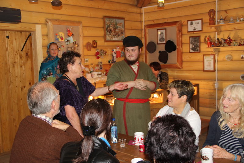 Файл:ГЯ ШМ мероприятие 4.JPG