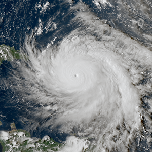 Maria 2017-09-19 2015Z.png