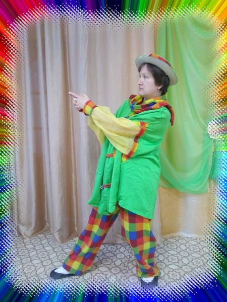 Файл:Сыщик 29.JPG