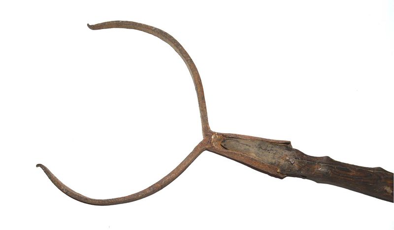 Файл:ГЯ ШМ Ухват 1.jpg