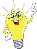 Новаторы эмблема.jpeg