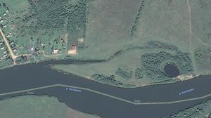 Река Кострома вид со спутника.jpg