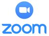 Zoom-logo-with-icon.jpg