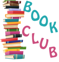 Book-club-2-558x582.png