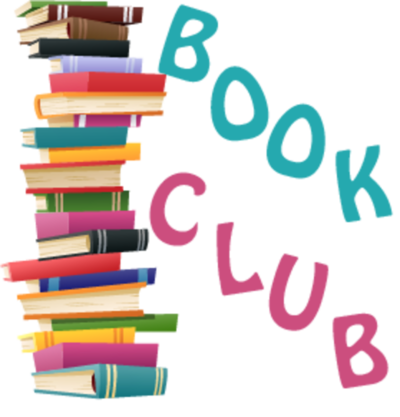 Book-club-2-558x582.png