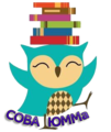Owl-with-stack-of-books-.png