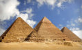 Пирамиды гизы.jpg