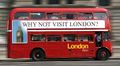 London Bus.jpg