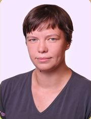 Andreeva.jpg