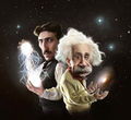 Tesla&Einstein zad.jpg