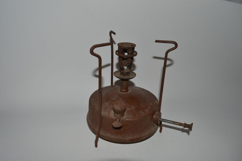 Файл:ГЯ ШМ Примус 1.JPG