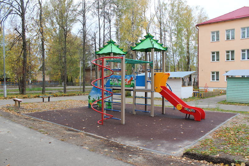 Файл:IMG 3038.jpg