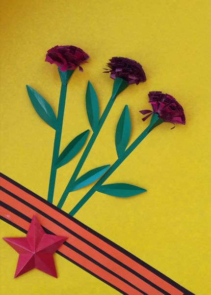 Файл:ИА СШ4 2-2.jpeg