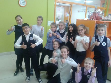 Универс-фото №1.jpg