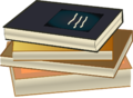 Library-159825 960 720.png