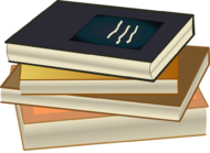 Library-159825 960 720.png