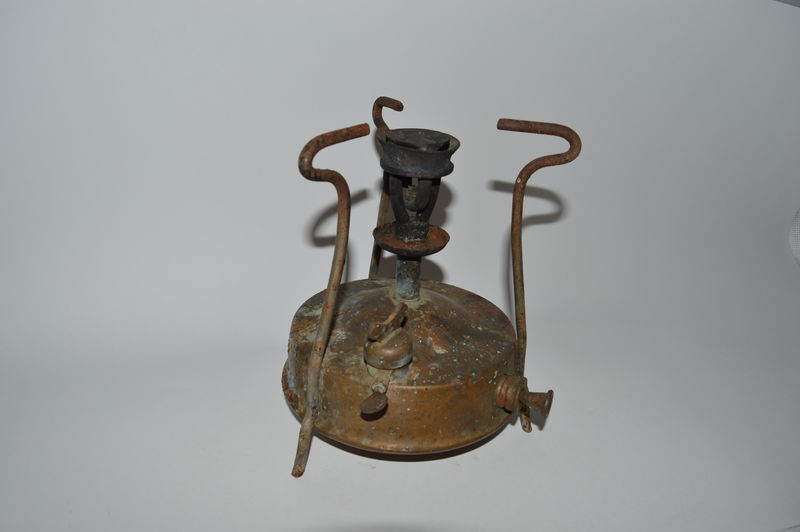 Файл:ГЯ ШМ Примус 2.JPG