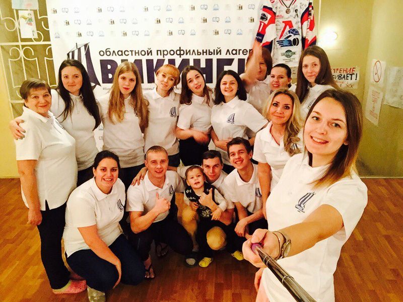 Файл:IMG 8655.JPG