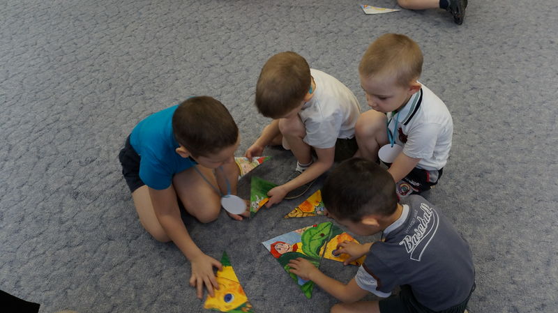 Файл:Мороз10 Тополек.JPG