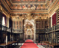 Библиотека Коимбрского университета.jpg