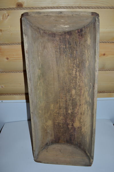 Файл:ГЯ ШМ Корыто глубокое.JPG