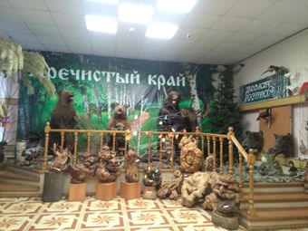 Музей леса и краеведения 1.jpg