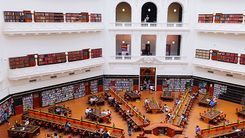 State-library.jpg