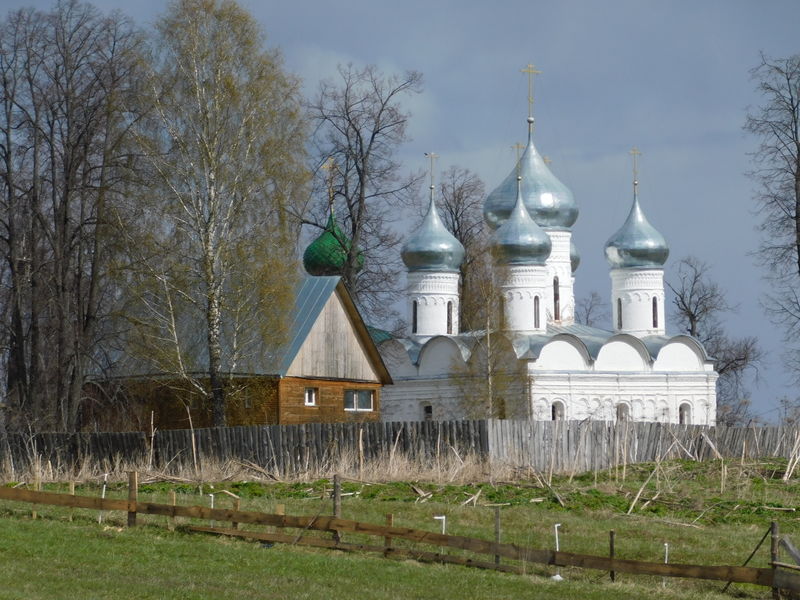 Файл:Спасо-Преображенскийй собор.JPG
