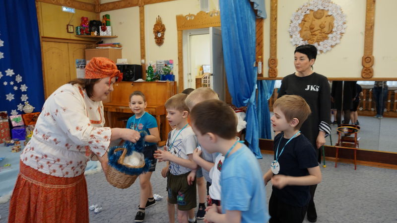 Файл:Мороз9 Тополек.JPG