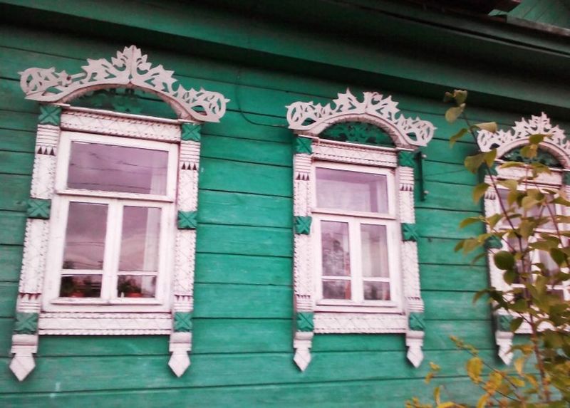 Файл:Дом Кладовая солнца 3.jpg