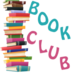 375px-Book-club-2-558x582.png