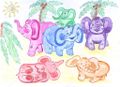 Depositphotos 3290592-stock-photo-funny-colored-baby-elephants-drawing.jpg