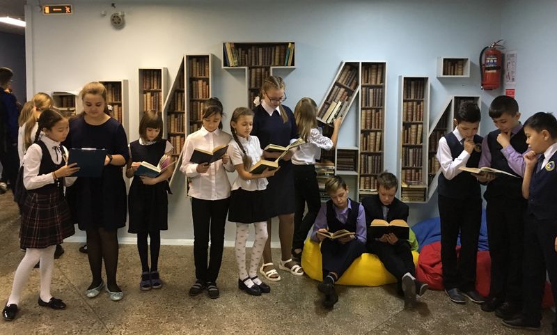 Файл:Состав команды.JPG