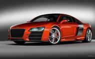 Audi R8.jpeg