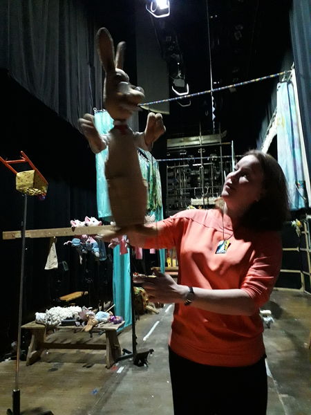 Файл:Театральное закулисье.jpeg