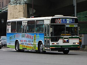 Taipei Bus 042-AC 20110320.jpg