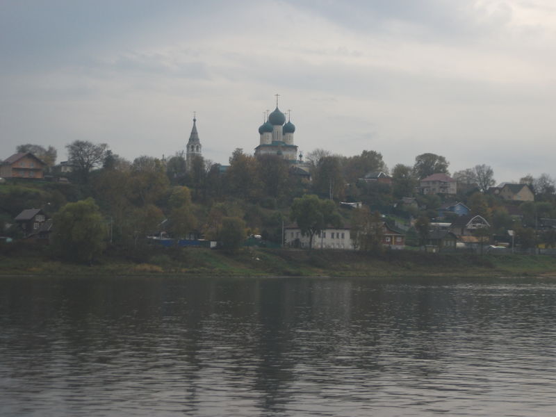 Файл:Воскресенский собор.JPG