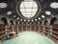 Национальная библиотека Франции.jpg