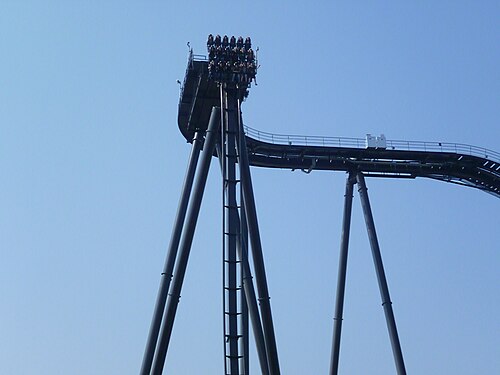 Krake, Heide Park 1.jpg
